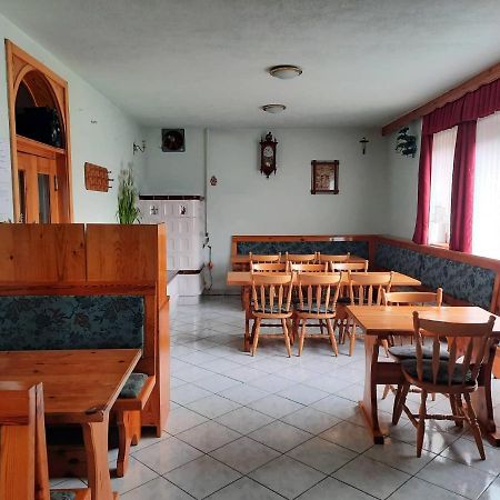 Tourist Farm Lavric Villa Vodice Ngoại thất bức ảnh